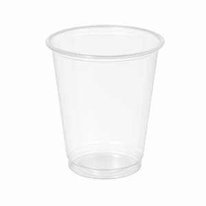 VASO LISO 7 ONZAS