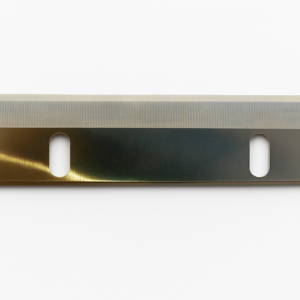 CUCHILLA GRANIZADORA