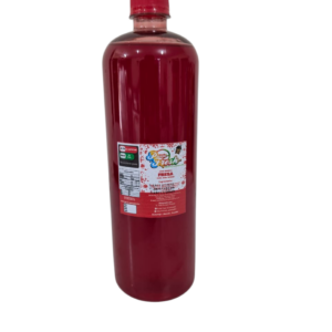 Jalea sabor a Fresa LITRO