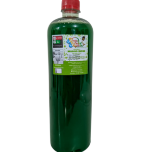 Jalea sabor a MangoBiche LITRO